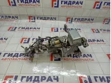 Рулевая колонка Infiniti QX50 488101BA1B