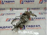 Рулевая колонка Infiniti QX50 488101BA1B