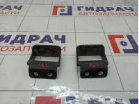 Петли двери багажника Infiniti QX50