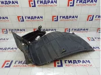 Локер (Подкрылок) передний левый Infiniti QX50 638451BA0A