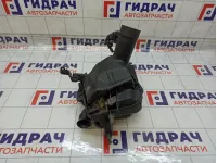 Корпус воздушного фильтра левый Infiniti QX50 16500JK21B