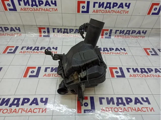 Корпус воздушного фильтра левый Infiniti QX50 16500JK21B