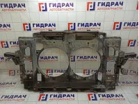 Панель передняя Infiniti QX50 625011BA0B