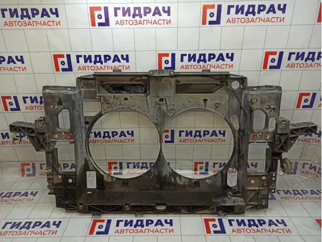 Панель передняя Infiniti QX50 625011BA0B