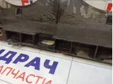 Панель передняя Infiniti QX50 625011BA0B