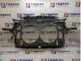 Панель передняя Infiniti QX50 625011BA0B