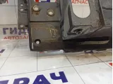 Панель передняя Infiniti QX50 625011BA0B