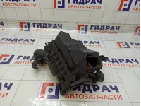 Корпус воздушного фильтра правый Infiniti QX50 16500JK21A