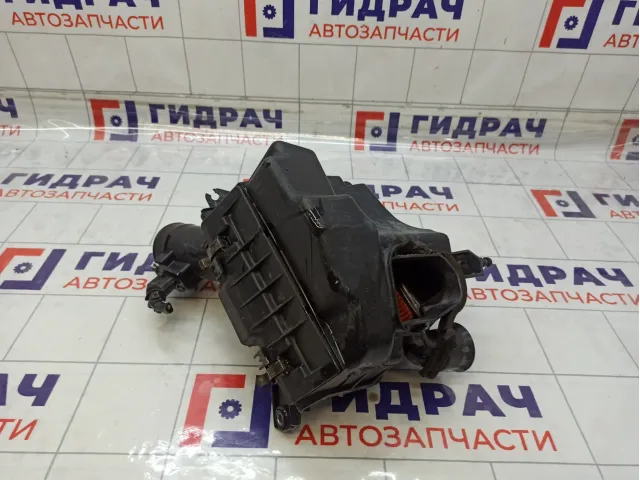 Корпус воздушного фильтра правый Infiniti QX50 16500JK21A