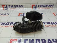 Патрубок воздушного фильтра левый Infiniti QX50 16576JK21B