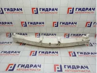 Наполнитель бампера переднего Infiniti QX50 620901BA0A