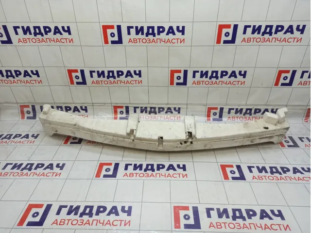 Наполнитель бампера переднего Infiniti QX50 620901BA0A