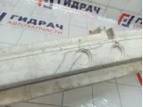 Наполнитель бампера переднего Infiniti QX50 620901BA0A