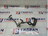 Трубка вакуумная Infiniti QX50