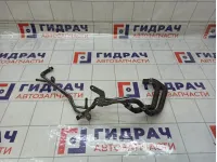 Трубка вакуумная Infiniti QX50