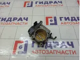 Дроссельная заслонка левая Infiniti QX50 16119JK20A