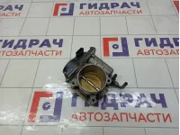 Дроссельная заслонка левая Infiniti QX50 16119JK20A