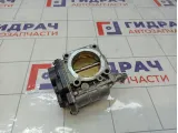 Дроссельная заслонка левая Infiniti QX50 16119JK20A