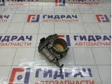 Дроссельная заслонка правая Infiniti QX50 16119JK20B