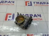 Дроссельная заслонка правая Infiniti QX50 16119JK20B