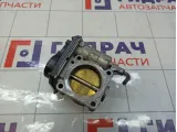 Дроссельная заслонка правая Infiniti QX50 16119JK20B