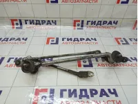 Трапеция стеклоочистителя Infiniti QX50 288401BA0A