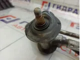 Трапеция стеклоочистителя Infiniti QX50 288401BA0A