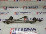 Трапеция стеклоочистителя Infiniti QX50 288401BA0A