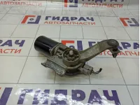 Моторчик стеклоочистителя передний Infiniti QX50 288101BA0A