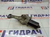 Моторчик стеклоочистителя передний Infiniti QX50 288101BA0A
