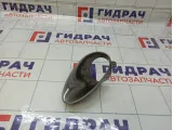 Рамка противотуманной фары левая Infiniti QX50 622571BF0A