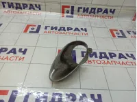 Рамка противотуманной фары левая Infiniti QX50 622571BF0A