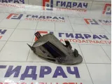 Рамка противотуманной фары левая Infiniti QX50 622571BF0A