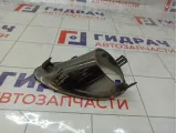 Рамка противотуманной фары левая Infiniti QX50 622571BF0A