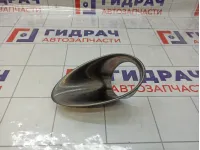 Рамка противотуманной фары правая Infiniti QX50 622561BF0A