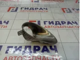 Рамка противотуманной фары правая Infiniti QX50 622561BF0A