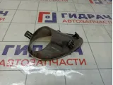 Рамка противотуманной фары правая Infiniti QX50 622561BF0A