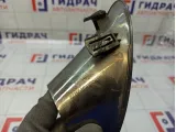 Рамка противотуманной фары правая Infiniti QX50 622561BF0A