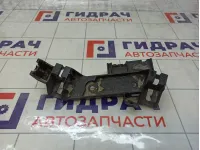 Кронштейн фар левый Infiniti QX50 625651BA0A