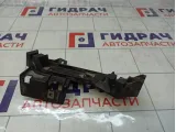 Кронштейн фар левый Infiniti QX50 625651BA0A