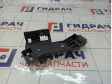 Кронштейн фар левый Infiniti QX50 625651BA0A