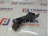 Кронштейн фар левый Infiniti QX50 625651BA0A