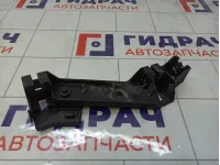 Кронштейн фар правый Infiniti QX50 625641BA0A