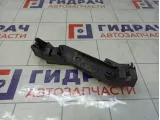 Кронштейн фар правый Infiniti QX50 625641BA0A