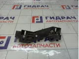 Кронштейн фар правый Infiniti QX50 625641BA0A