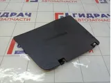 Крышка аккумулятора (АКБ) Infiniti QX50 65275JK600