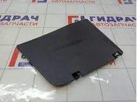 Крышка аккумулятора (АКБ) Infiniti QX50 65275JK600