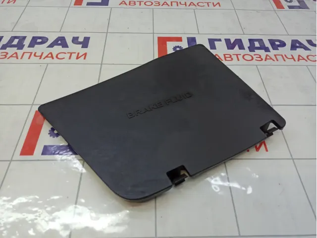 Крышка аккумулятора (АКБ) Infiniti QX50 65275JK600