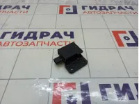 Датчик качества воздуха Infiniti QX50 27718ED00A