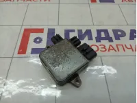 Блок управления вентилятором Infiniti QX50